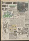 Daily Mirror Saturday 09 November 1991 Page 52