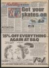 Daily Mirror Saturday 09 November 1991 Page 53