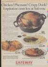 Daily Mirror Tuesday 12 November 1991 Page 14