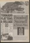 Daily Mirror Thursday 14 November 1991 Page 17