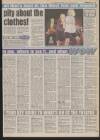 Daily Mirror Thursday 14 November 1991 Page 37