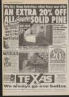 Daily Mirror Thursday 14 November 1991 Page 48