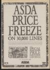 Daily Mirror Thursday 14 November 1991 Page 51