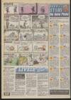 Daily Mirror Thursday 14 November 1991 Page 56