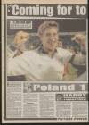 Daily Mirror Thursday 14 November 1991 Page 66