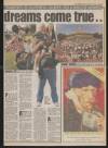 Daily Mirror Thursday 21 November 1991 Page 13