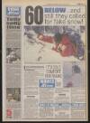 Daily Mirror Thursday 21 November 1991 Page 27