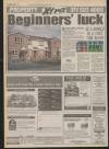 Daily Mirror Thursday 21 November 1991 Page 46