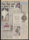 Daily Mirror Thursday 21 November 1991 Page 51