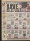Daily Mirror Thursday 21 November 1991 Page 58