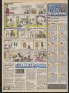Daily Mirror Thursday 21 November 1991 Page 60