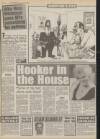 Daily Mirror Friday 29 November 1991 Page 6