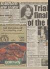 Daily Mirror Friday 29 November 1991 Page 24