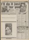 Daily Mirror Friday 29 November 1991 Page 32