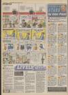 Daily Mirror Friday 29 November 1991 Page 34