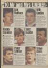 Daily Mirror Friday 29 November 1991 Page 46