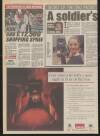 Daily Mirror Saturday 30 November 1991 Page 11