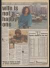 Daily Mirror Saturday 30 November 1991 Page 12