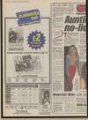 Daily Mirror Saturday 30 November 1991 Page 21