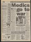 Daily Mirror Saturday 30 November 1991 Page 23