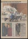 Daily Mirror Saturday 30 November 1991 Page 24