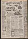 Daily Mirror Saturday 30 November 1991 Page 28