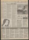 Daily Mirror Saturday 30 November 1991 Page 31