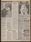 Daily Mirror Saturday 30 November 1991 Page 42
