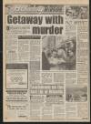 Daily Mirror Saturday 30 November 1991 Page 57