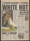 Daily Mirror Saturday 30 November 1991 Page 58