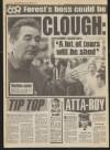 Daily Mirror Saturday 30 November 1991 Page 61