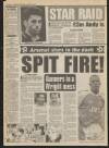 Daily Mirror Saturday 30 November 1991 Page 63