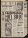 Daily Mirror Saturday 30 November 1991 Page 64