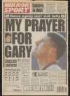 Daily Mirror Saturday 30 November 1991 Page 67