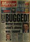 Daily Mirror