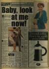 Daily Mirror Thursday 12 December 1991 Page 13