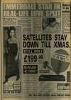 Daily Mirror Thursday 12 December 1991 Page 21