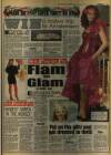 Daily Mirror Thursday 12 December 1991 Page 27