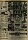 Daily Mirror Thursday 12 December 1991 Page 55