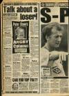 Daily Mirror Thursday 12 December 1991 Page 64