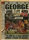 Daily Mirror Thursday 12 December 1991 Page 66