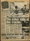 Daily Mirror Wednesday 01 January 1992 Page 6