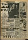 Daily Mirror Wednesday 29 January 1992 Page 20