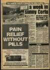 Daily Mirror Wednesday 29 January 1992 Page 26