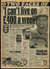 Daily Mirror Wednesday 29 January 1992 Page 32