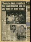 Daily Mirror Thursday 02 January 1992 Page 5