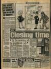 Daily Mirror Thursday 02 January 1992 Page 6