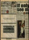 Daily Mirror Thursday 02 January 1992 Page 16