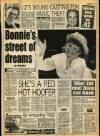 Daily Mirror Thursday 02 January 1992 Page 19