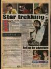 Daily Mirror Thursday 02 January 1992 Page 28